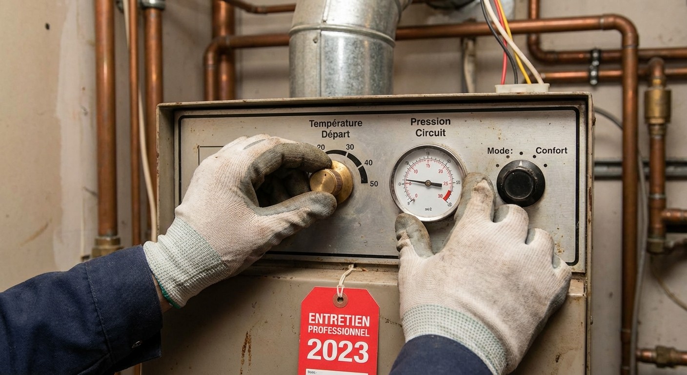 ETS COURTEIX ELECTRICITE GENERALE
